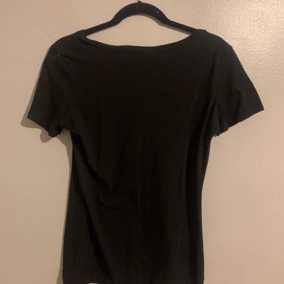 “The” Ohio state university shirt - Picture 3 of 3